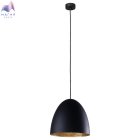 000000530411.jpg