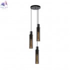 000000706666.jpg