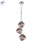 000000743181.jpg