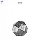 000000895077.jpg