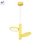 000000895946.jpg