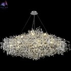 000000928351.jpg