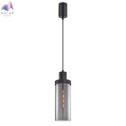 000000974784.jpg