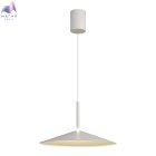 000000984924.jpg