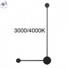 000001031057.jpg