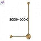 000001031086.jpg