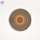 000001042176.jpg