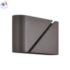 000001104046.jpg