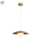 000001104125.jpg