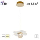 000001110819.jpg