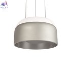 000001126316.jpg
