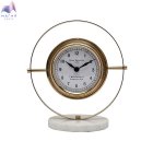 000001134583.jpg