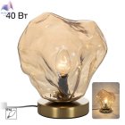 000001140529.jpg