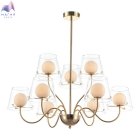 000001140713.jpg