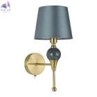 000001140879.jpg