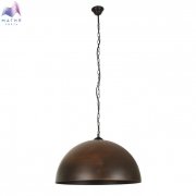 000000233091.jpg