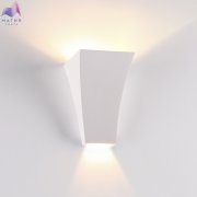 000000500194.jpg