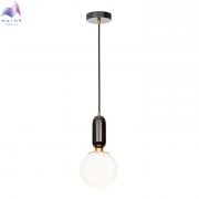 000000632812.jpg