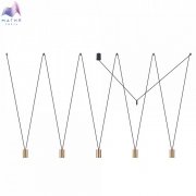 000000750202.jpg
