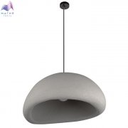 000000941407.jpg