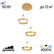 000001003007.jpg