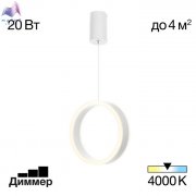 000001003127.jpg