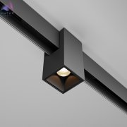 000001025177.jpg