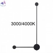 000001031057.jpg