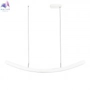 000001042481.jpg