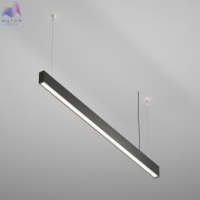 000001057615.jpg