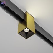 000001071297.jpg