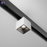 000001071517.jpg