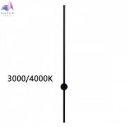 000001091909.jpg