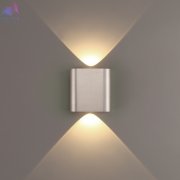 000001092394.jpg
