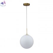 000001100912.jpg