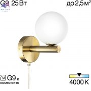 000001109075.jpg