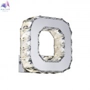 000001109403.jpg