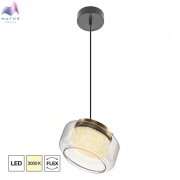 000001110619.jpg