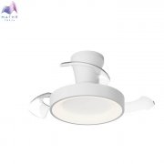 000001113275.jpg
