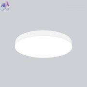 000001114877.jpg