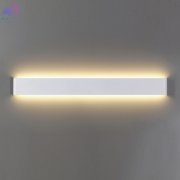 000001116813.jpg