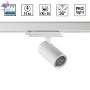 000001117726.jpg