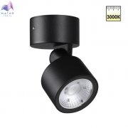 000001117977.jpg