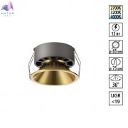000001118749.jpg