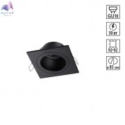 000001119348.jpg
