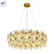 000001120934.jpg