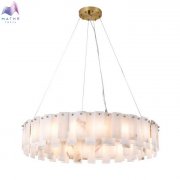 000001121095.jpg