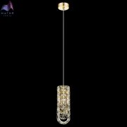 000001135621.jpg