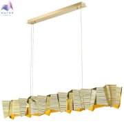 000001137441.jpg