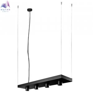 000000440691.jpg